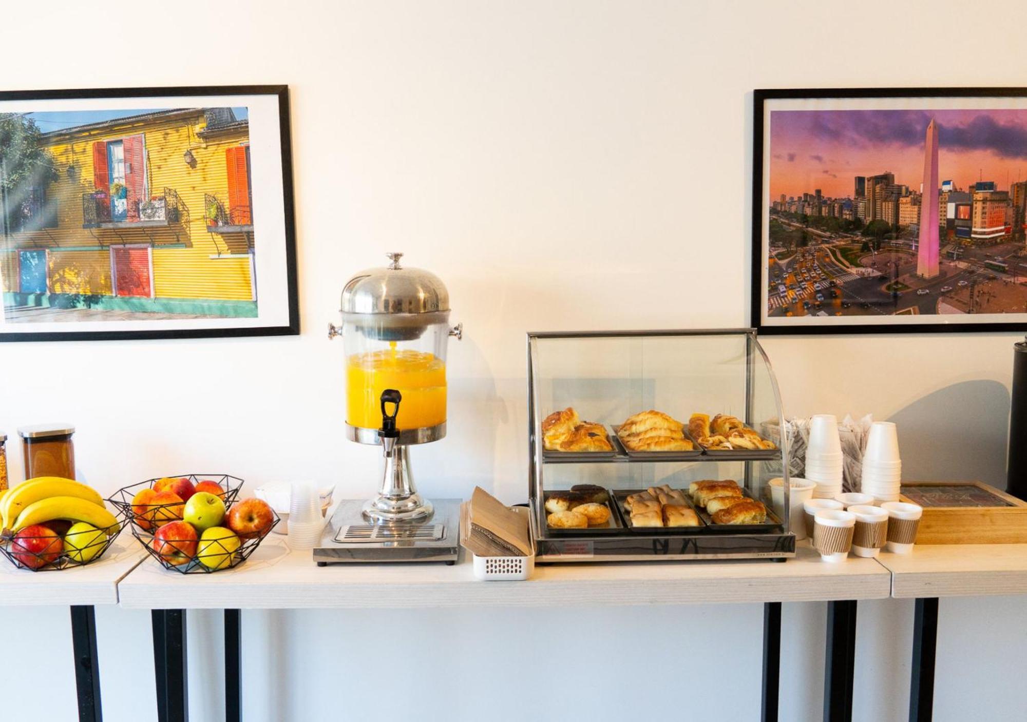 La Cisterna By Dot Suites — Fotos 1